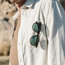 画像をギャラリービューアに読み込む, シークリフ トータスフォレスト/Seacliffs Tortoise Forest