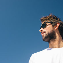 画像をギャラリービューアに読み込む, トペカ トータスフォレスト/Topekas Tortoise Forest