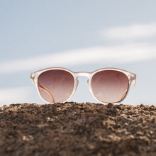 画像をギャラリービューアに読み込む, ユバ ストーンテラフィード/Yubas Stone Terra Fade