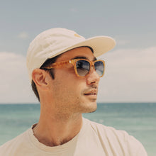 画像をギャラリービューアに読み込む, マドロナ ブロンド トータス オーシャン / Madrona Blonde Tortoise Ocean