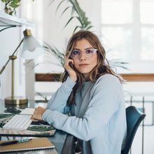 画像をギャラリービューアに読み込む, ユバ クリアブルーライト/Yuba Clear Blue Light