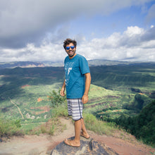 画像をギャラリービューアに読み込む, マドロナ ブルー/Madronas Blue