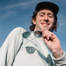 画像をギャラリービューアに読み込む, シークリフ クリアオーシャン/Seacliffs Clear Ocean