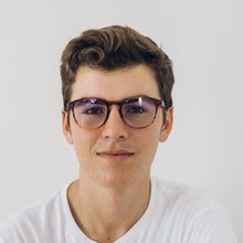 画像をギャラリービューアに読み込む, ユバ キャラメルブルーライト/Yuba Caramel Blue Light