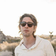 画像をギャラリービューアに読み込む, トペカ トータスアンバー/Topekas Tortoise Amber