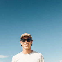 画像をギャラリービューアに読み込む, プエルト ブラックフォレスト/Puerto Black Forest