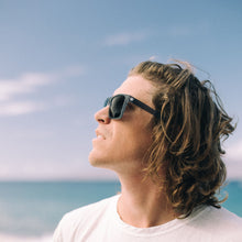 画像をギャラリービューアに読み込む, プエルト ネイビースレイト/Puerto Navy Slate