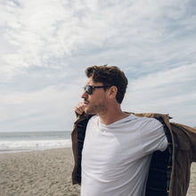 画像をギャラリービューアに読み込む, ツリーライン トータスフォレスト/Treelines Tortoise Forest