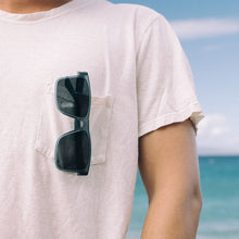 画像をギャラリービューアに読み込む, プエルト ネイビースレイト/Puerto Navy Slate