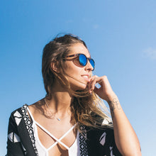 画像をギャラリービューアに読み込む, ディプシー トータスアクア/Dipseas Tortoise Aqua