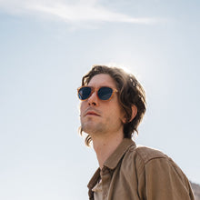 画像をギャラリービューアに読み込む, マカニ ハニーオーシャン/Makanis Honey Ocean