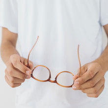 画像をギャラリービューアに読み込む, ユバ キャラメルブルーライト/Yuba Caramel Blue Light