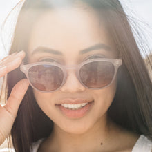 画像をギャラリービューアに読み込む, ユバ ストーンテラフィード/Yubas Stone Terra Fade