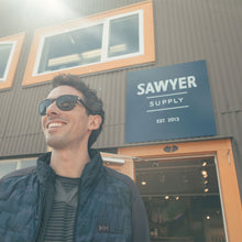 画像をギャラリービューアに読み込む, トペカ トータスフォレスト/Topekas Tortoise Forest