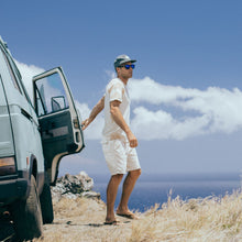 画像をギャラリービューアに読み込む, マドロナ ブルー/Madronas Blue