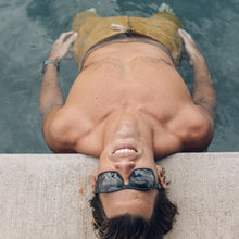 画像をギャラリービューアに読み込む, プエルト ブラックフォレスト/Puerto Black Forest