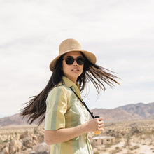 画像をギャラリービューアに読み込む, マカニ シエナテラフィード/Makanis Sienna Terra Fade