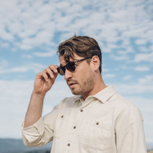 画像をギャラリービューアに読み込む, アヴィラ トータスアンバー/Avilas Tortoise Amber