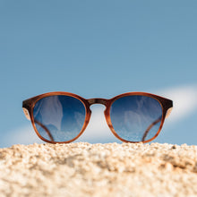 画像をギャラリービューアに読み込む, ユバ キャラメルオーシャン/Yubas Caramel Ocean