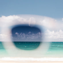 画像をギャラリービューアに読み込む, シークリフ クリアオーシャン/Seacliffs Clear Ocean