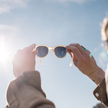 画像をギャラリービューアに読み込む, マカニ ハニーオーシャン/Makanis Honey Ocean