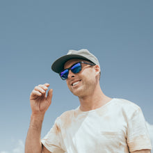 画像をギャラリービューアに読み込む, マドロナ ブルー/Madronas Blue