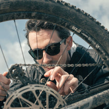 画像をギャラリービューアに読み込む, トペカ トータスフォレスト/Topekas Tortoise Forest