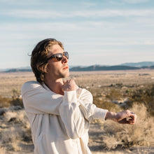 画像をギャラリービューアに読み込む, トペカ トータスアンバー/Topekas Tortoise Amber