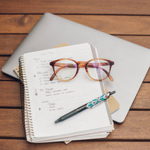 画像をギャラリービューアに読み込む, ユバ キャラメルブルーライト/Yuba Caramel Blue Light