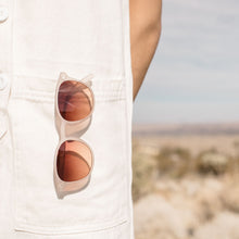 画像をギャラリービューアに読み込む, ユバ ストーンテラフィード/Yubas Stone Terra Fade