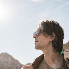 画像をギャラリービューアに読み込む, ユバ キャラメルオーシャン/Yubas Caramel Ocean