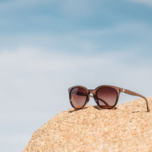 画像をギャラリービューアに読み込む, マカニ シエナテラフィード/Makanis Sienna Terra Fade