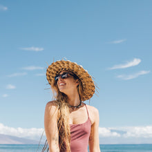 画像をギャラリービューアに読み込む, アヴィラ トータスアンバー/Avilas Tortoise Amber