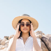 画像をギャラリービューアに読み込む, ユバ ストーンテラフィード/Yubas Stone Terra Fade