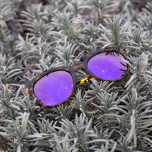 画像をギャラリービューアに読み込む, マカニ トータスパープル/Makanis Tortoise Purple