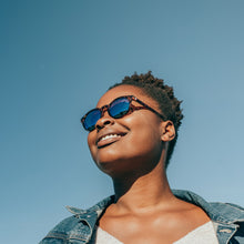 画像をギャラリービューアに読み込む, ディプシー トータスアクア/Dipseas Tortoise Aqua