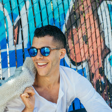 画像をギャラリービューアに読み込む, ディプシー トータスアクア/Dipseas Tortoise Aqua