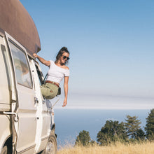 画像をギャラリービューアに読み込む, ユバ トータスオーシャン/Yubas Tortoise Ocean