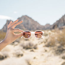 画像をギャラリービューアに読み込む, ユバ ストーンテラフィード/Yubas Stone Terra Fade