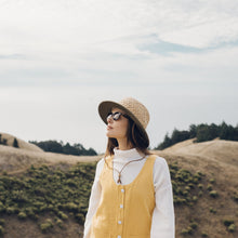 画像をギャラリービューアに読み込む, ユバ トータスアンバー/Yubas Tortoise Amber