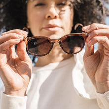 画像をギャラリービューアに読み込む, マカニ シエナテラフィード/Makanis Sienna Terra Fade