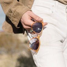 画像をギャラリービューアに読み込む, マカニ ハニーオーシャン/Makanis Honey Ocean