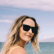 画像をギャラリービューアに読み込む, プエルト ブラックフォレスト/Puerto Black Forest