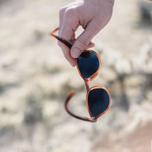 画像をギャラリービューアに読み込む, ユバ キャラメルオーシャン/Yubas Caramel Ocean