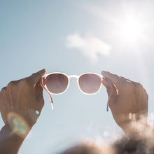 画像をギャラリービューアに読み込む, ユバ ストーンテラフィード/Yubas Stone Terra Fade