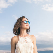 画像をギャラリービューアに読み込む, ディプシー トータスアクア/Dipseas Tortoise Aqua