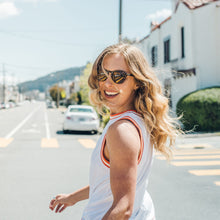 画像をギャラリービューアに読み込む, ユバ トータスアンバー/Yubas Tortoise Amber