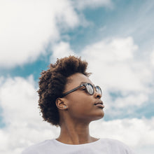 画像をギャラリービューアに読み込む, ユバ トータスオーシャン/Yubas Tortoise Ocean