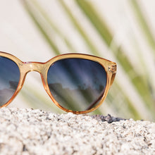 画像をギャラリービューアに読み込む, マカニ ハニーオーシャン/Makanis Honey Ocean