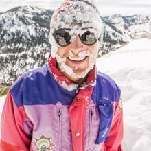 画像をギャラリービューアに読み込む, ツリーライン トータスフォレスト/Treelines Tortoise Forest